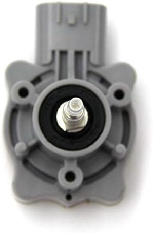 Sensor de nível do farol de pós -venda para veículos Lexus Toyota e Mazda | OEM FE03-51-21YD | OE Spec