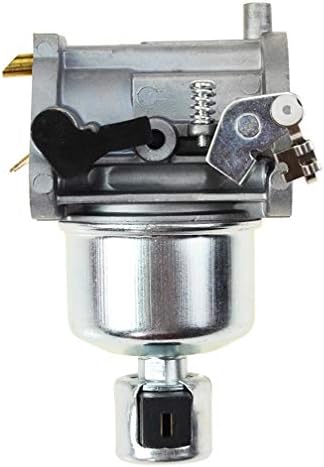 O novo carburador se encaixa em FR691V FS691V 15004-0829 para Kawasaki 15004-0985 Carb