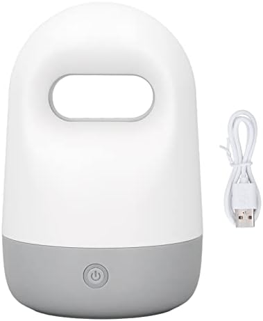 Tnfeeon mini desodorizador de geladeira USB, desodorizante de refrigerador portátil refrigerador odor de geladeira reutilizável eliminador de refrigerador para guarda -roupa de armário de carros de geladeira