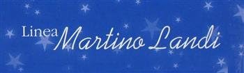 Ferrari & Arrighetti Natividade cena estatueta: King Caspar - Martino Landi Collection - 12cm / 4,75in linha