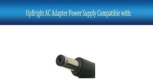 ADAPTADOR DE AC/CC ADTILHADOR DE 19V ADAPTER COMPATÍVEL COM JBL XTREME PORTÁVEL ELENTE Bluetooth Alto