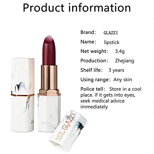 Lip Gloss Pigment líquido vegano antiaderente Lip Lip carregando lábio para pingente fácil brilho labial brilhante para adolescentes