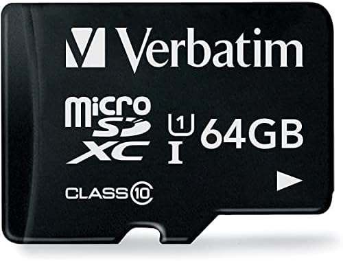 Literalmente mxcn128gjvz5 barbaitam microSD 128 gb até 90 mb/s uhs-1, u1, classe 10, suporte doméstico confiável com