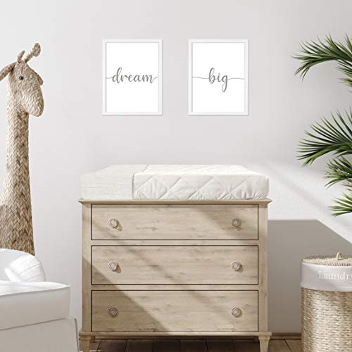 Doce JoJo Designs Ivory Velvet Girl Baby Nursery Casagem da almofada - cor sólida cor de creme branco amassado luxuosamente