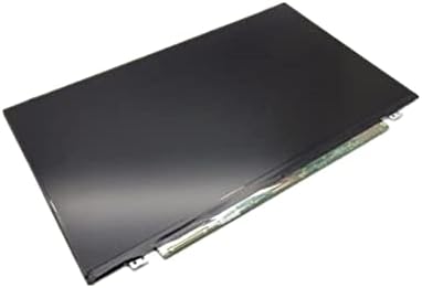 Tela de substituição Laptop LCD Exibição da tela para Lenovo Ideapad 305-14ibd 14 polegadas 30 pinos 1920 * 1080