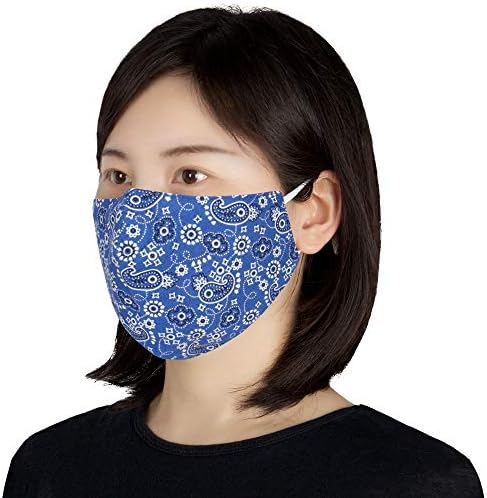 Seja sábio unissex-adult lavável e reutilizável Proteção pessoal, máscara facial, luvas e kit de utilitário de ferramentas de toque
