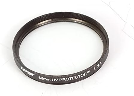 Conjunto de filtros Tiffen de 62 mm de 3 UV Sky-1a Cpl