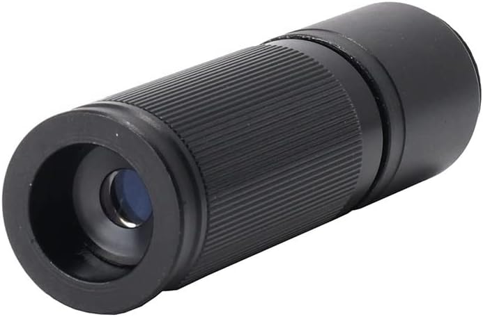 Acessórios para microscópio 5x-120x lente de zoom industrial para câmera de microscópio digital C Montagem de lentes de montagem consumíveis