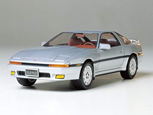 Tamiya 24062 1/24 Toyota supra 3.0 gt kit