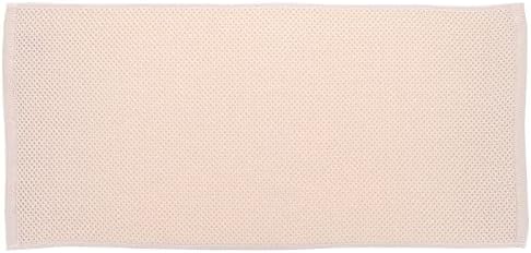 LioBo Microfiber Gym Towels Microfiber Towels Presentes de verão para mulheres esportes femininos Man favo de mel