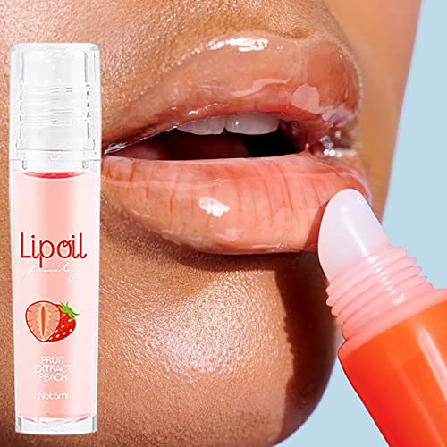 WGUST LIP GLOSS INGIGENTES INGRESSOS OBRIMENTO LIP HODIMENTO Hidratante Lipstick Loção Lip Lip Gloss Veluda Lip Lip Stick Non