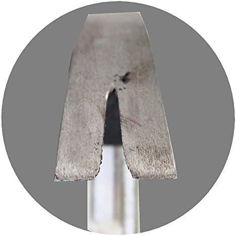 9-3/4 polegadas 8 onças forjou martelo de garra forjada com aperto emborrachado: ph-00700-z02: