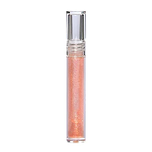 Flavo Lip Gloss for Women Sugar Velvet Liquid Lipstick Cosmetics clássicos à prova d'água clássica Longa Longa Color Lip Lip Full