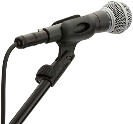 Hercules MH101B EZ MIC SUPLENTE