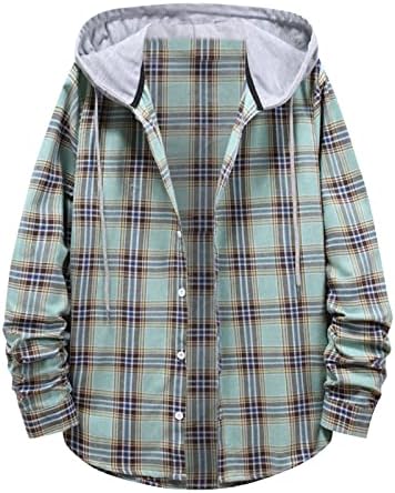 Jaquetas de moda para homens, moletons de moletom com capuz de manchas esportivas de casaco esportivo Cardigan Sweater de