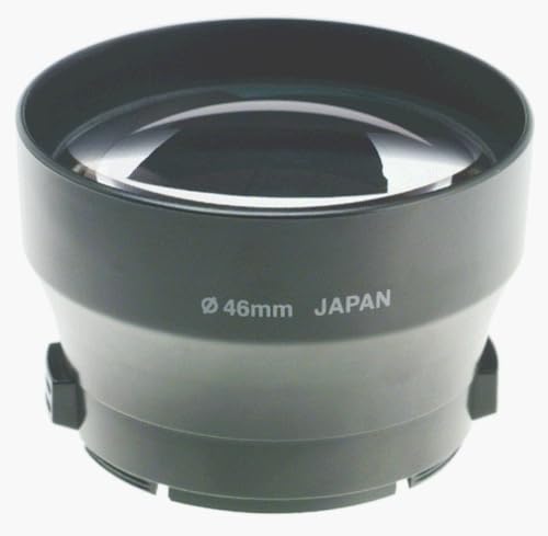 Olympus 1.45x Lens de teleconverter