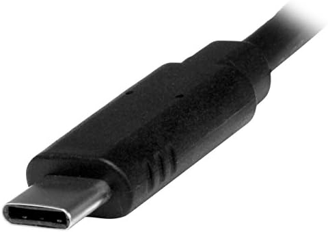 Startech.com USB 3.1 2,5 SATA SSD/HDD DISCURS
