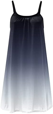 vestido cllios feminino vestido sem mangas vestido de mudança de troca de mini vestidos boho vestidos de cor sólida vestidos de ombro de ombro