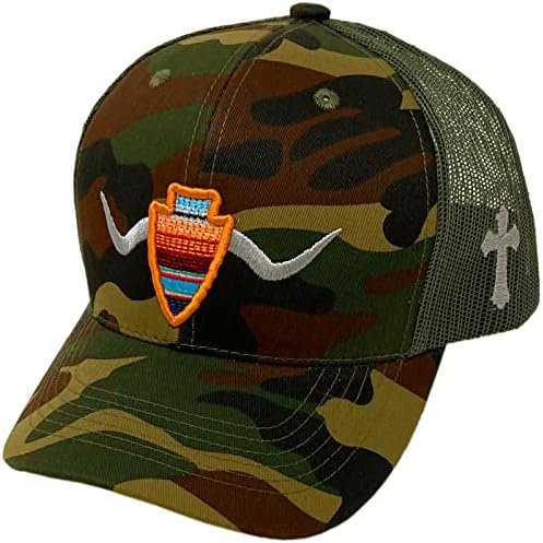 CC Everyday Everydissed Trucker Mesh Summer Summer Baseball Sun Cap Hat