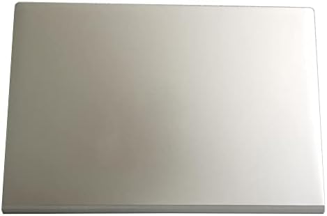 Módulo LCD de laptop para Dell Inspiron 5300 5301 08PHGC 8PHGC 1920 * 1080 144HZ NOVO