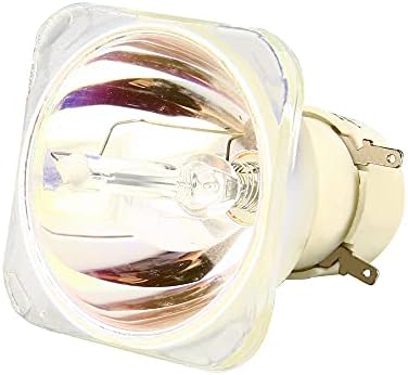 Lâmpada de projetor de lâmpada 5R Platinum 5r, lâmpadas de lâmpadas 5R para a luz movente de feixe, lâmpada de feixe 5R Platina 5R Bulbo para a cabeça em movimento