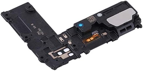 Peças de substituição de reparo de CAIFENG Caminhadas de ringer para Samsung Galaxy S10E peças de reposição de telefone