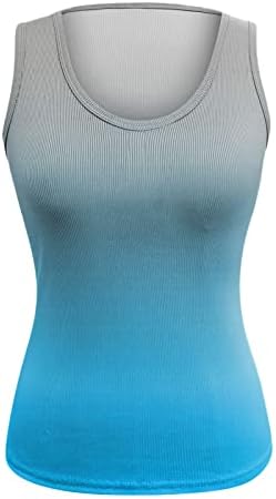 Yubnlvae blusas impressas em ajuste solto de pescoço quadrado leve moletons femininos casuais