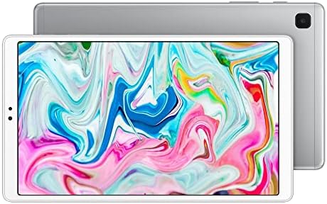 Samsung Electronics Galaxy Tab A7 Lite 8.7 , 32 GB, cinza escuro - SM -T227UZAAVZW MODELO E GARANTIA