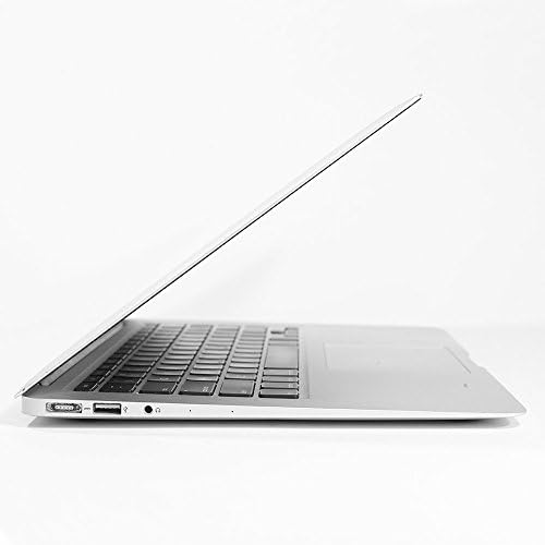 Apple MacBook Air MF068LL/A - 13,3 pol. Laptop