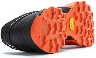 Dynafit Feline Up Pro Trail Running Shoes - AW20