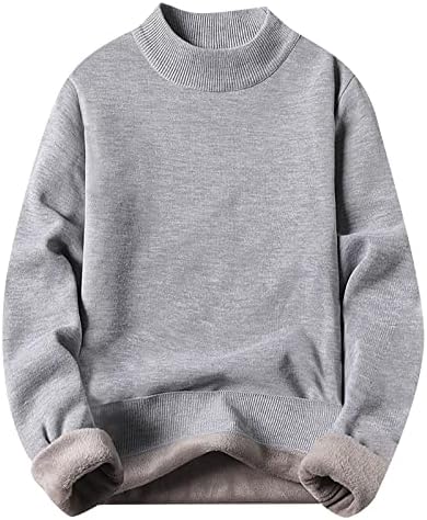 Dudubaby Moda de manga comprida Sweater Sweater Sweater Sweater Sweater