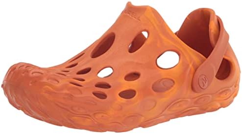 Merrell Men's Hydro Moc Water Shoe