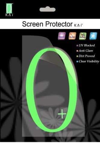 IT3 HD Clear Screen Protector para 11,6 HP Pavilion 11t-N000 x360 pc