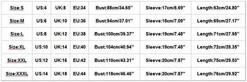 Tampas de tamanho grande para mulheres de mangas curtas Bunny Prints tops femininos novatos camisetas de manga longa simples para