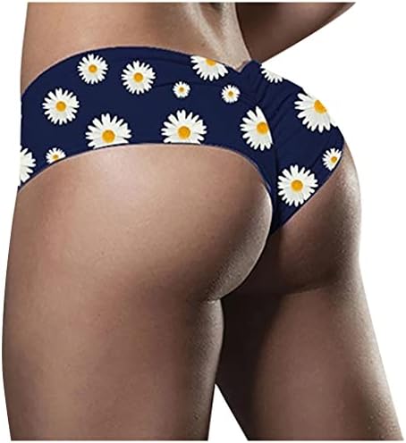 Treino de cintura alta shorts femininos levantando shorts plifs string scrunch butt bund