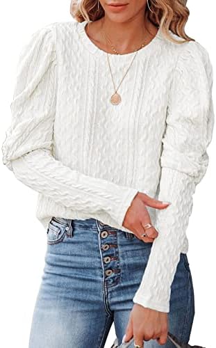 Cardigans longos femininos Pullover de malha casual suéteres com suéter suéter de panorama