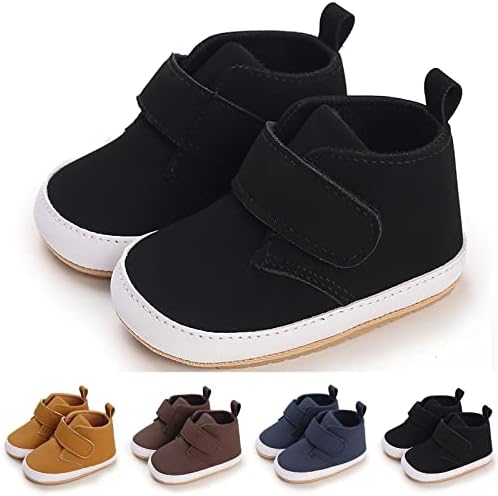 Sapatos para a criança para criança Primavera e outono crianças bebê sapatos de criança meninos e meninas sapatos esportivos