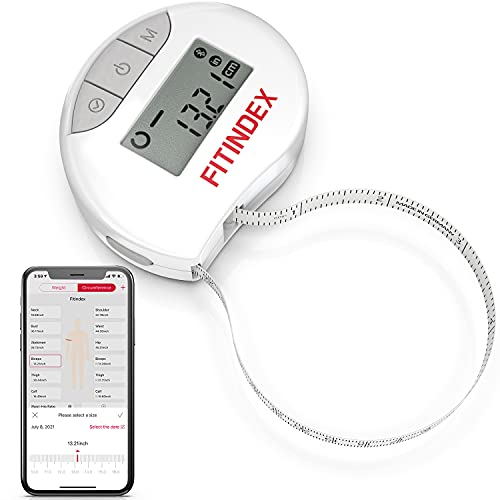 Máquina de pressão arterial, monitores de pressão arterial renpho com rastreamento de tendência de pressão arterial,