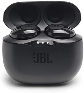 JBL Tune 125TWS True Wireless In -Ear
