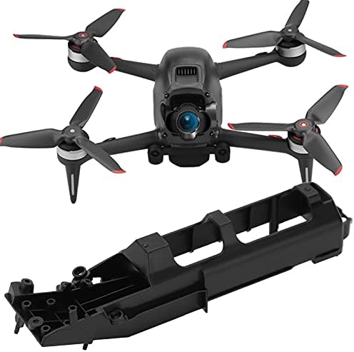 Drone Controle Remote Compartamento da Bateria, Vida de Serviço mais longa. Compartimento de bateria de controle remoto