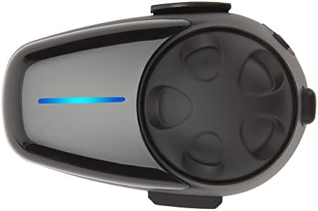 Sena SMH10D-10 Motocicleta Bluetooth Headset / Intercom