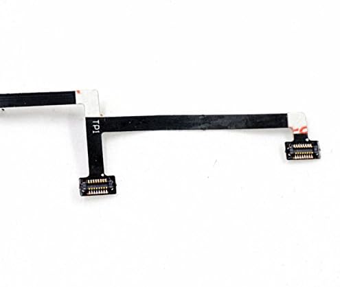 Câmera Gimbal Flexible Gimbal PCB PCB Cabo de fita para DJI Mavic Pro Repair Peças por Gidy