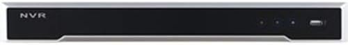 Hikvision DS-7616NI-I2/16P-4TB 16-CANNAL 12MP 4K HDMI NVR