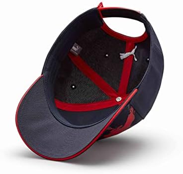 Red Bull Racing F1 2022 Team Baseball Hat