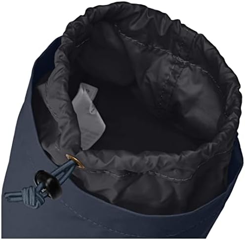 Bolso de garrafa de kanken de fjallraven