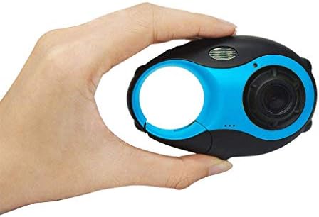 Câmera infantil infantil da tela não -touch Lkyboa - Câmeras digitais para meninas para meninas Presentes de brinquedos