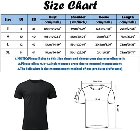 XXBR 2022 Mens Papai dia impressão camiseta, ginástica redonda esporte Casual Casual Camisa Muscle Workout Athletics Tops