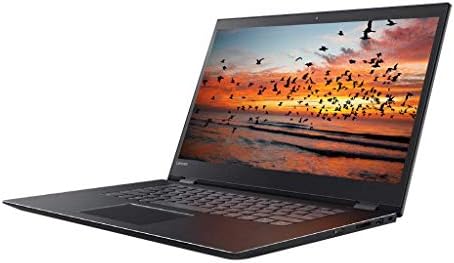 Lenovo Flex 5 15,6 polegadas FHD IPS Touchscreen 2-em 1 Tablet de laptop, Intel i7-8550U até 4GHz, 16 GB DDR4, 512 GB SSD, Intel