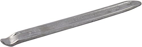 Core Tools CT115 8-1/2 Ferro de pneu reto
