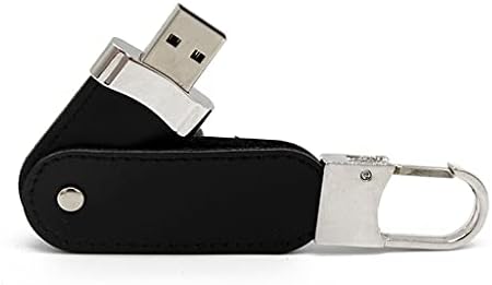 N/A USB Flash Drive 64 GB Chavejante de metal USB 2.0 32 GB 16 GB 8GB 4 GB Memory Stick Drive Memory